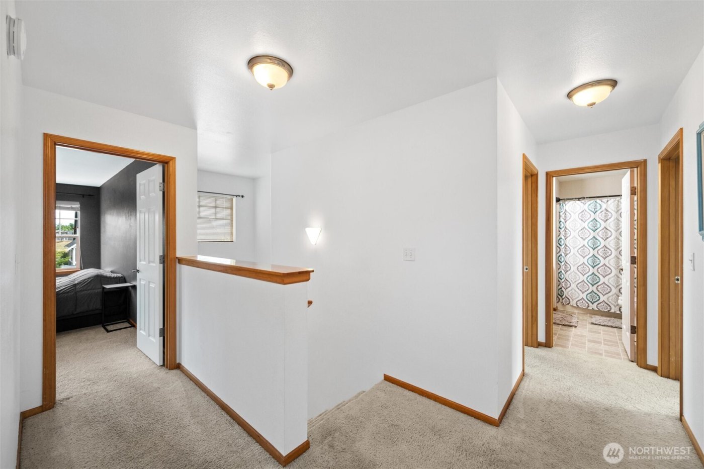 1877 Emerald Way , Lynden, WA 98264