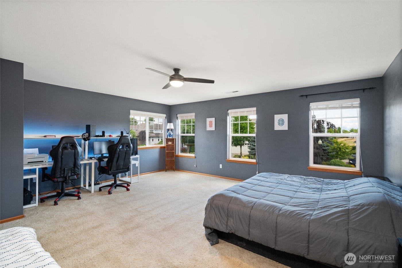 1877 Emerald Way , Lynden, WA 98264