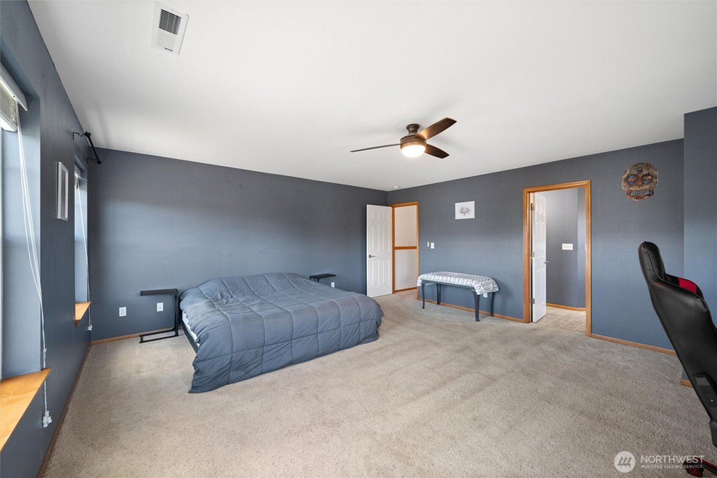 1877 Emerald Way , Lynden, WA 98264