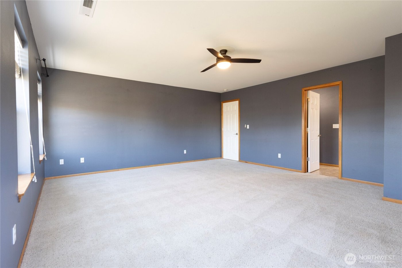 1877 Emerald Way , Lynden, WA 98264