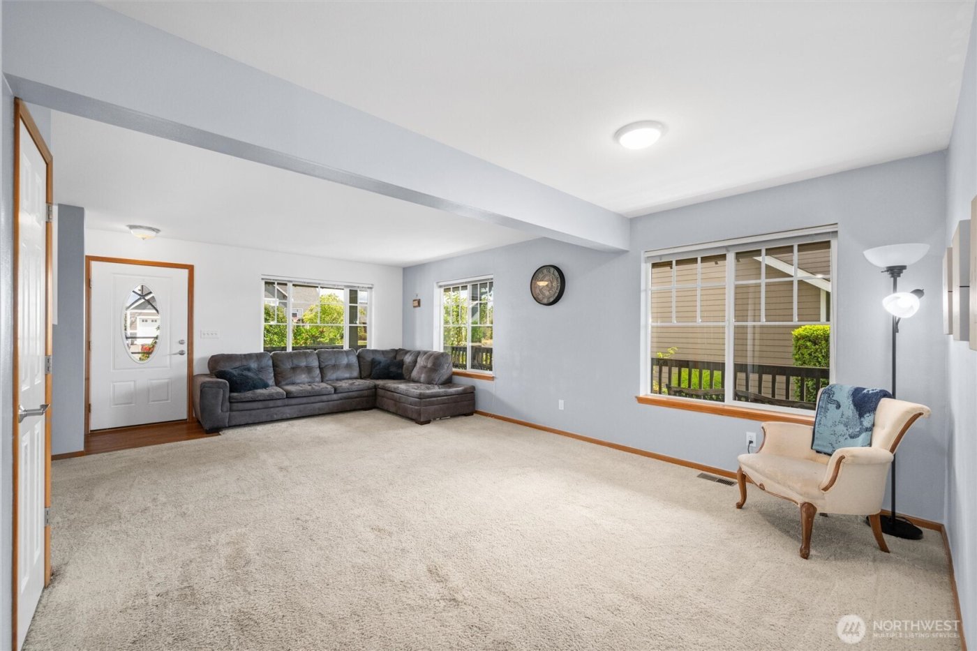 1877 Emerald Way , Lynden, WA 98264