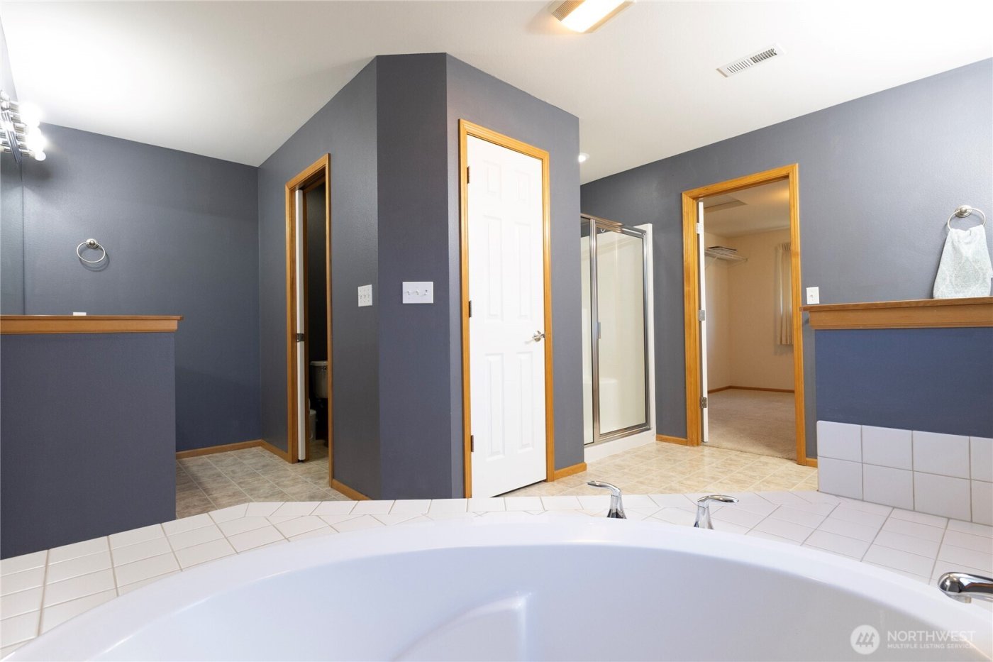 1877 Emerald Way , Lynden, WA 98264