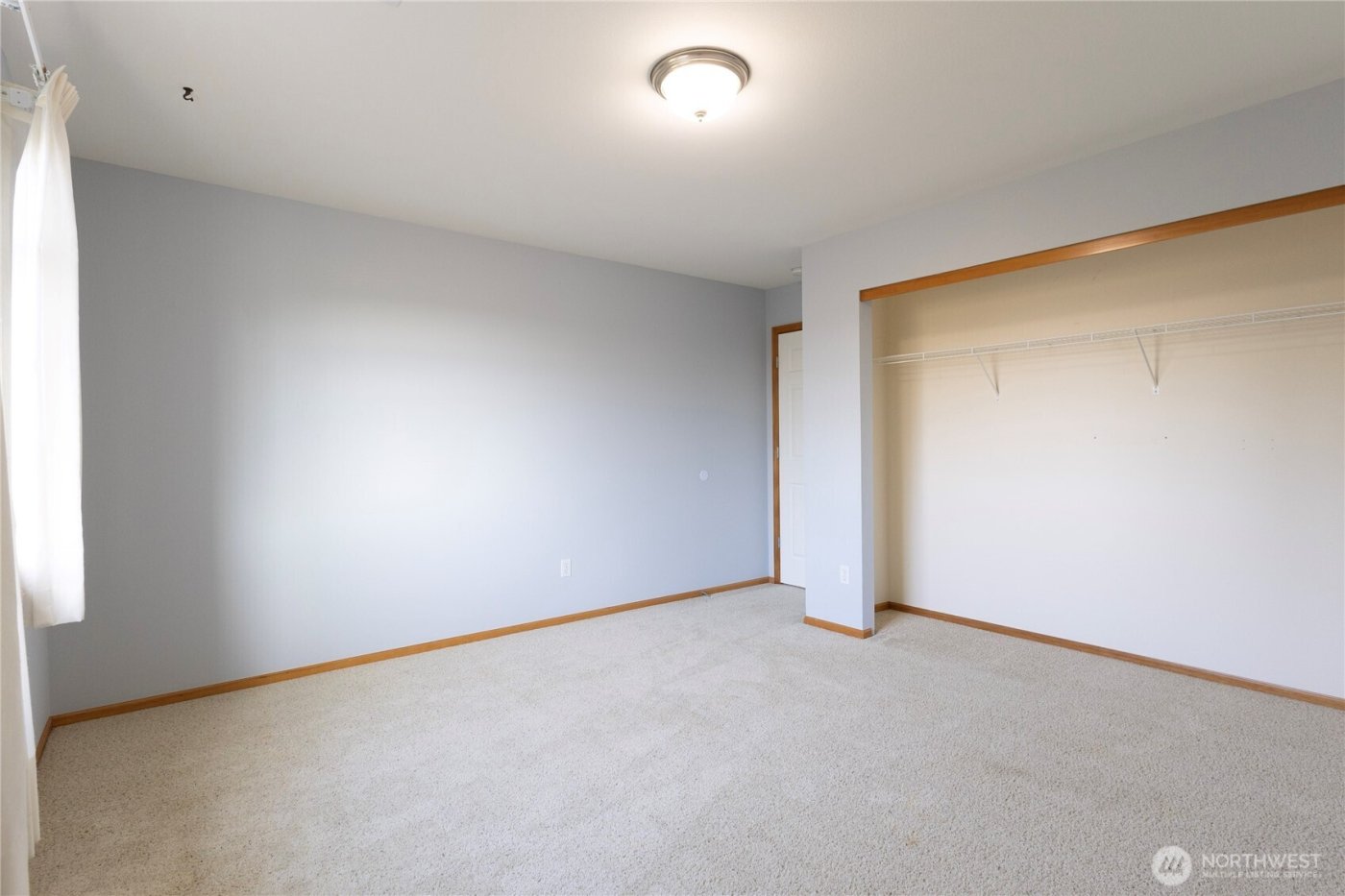 1877 Emerald Way , Lynden, WA 98264