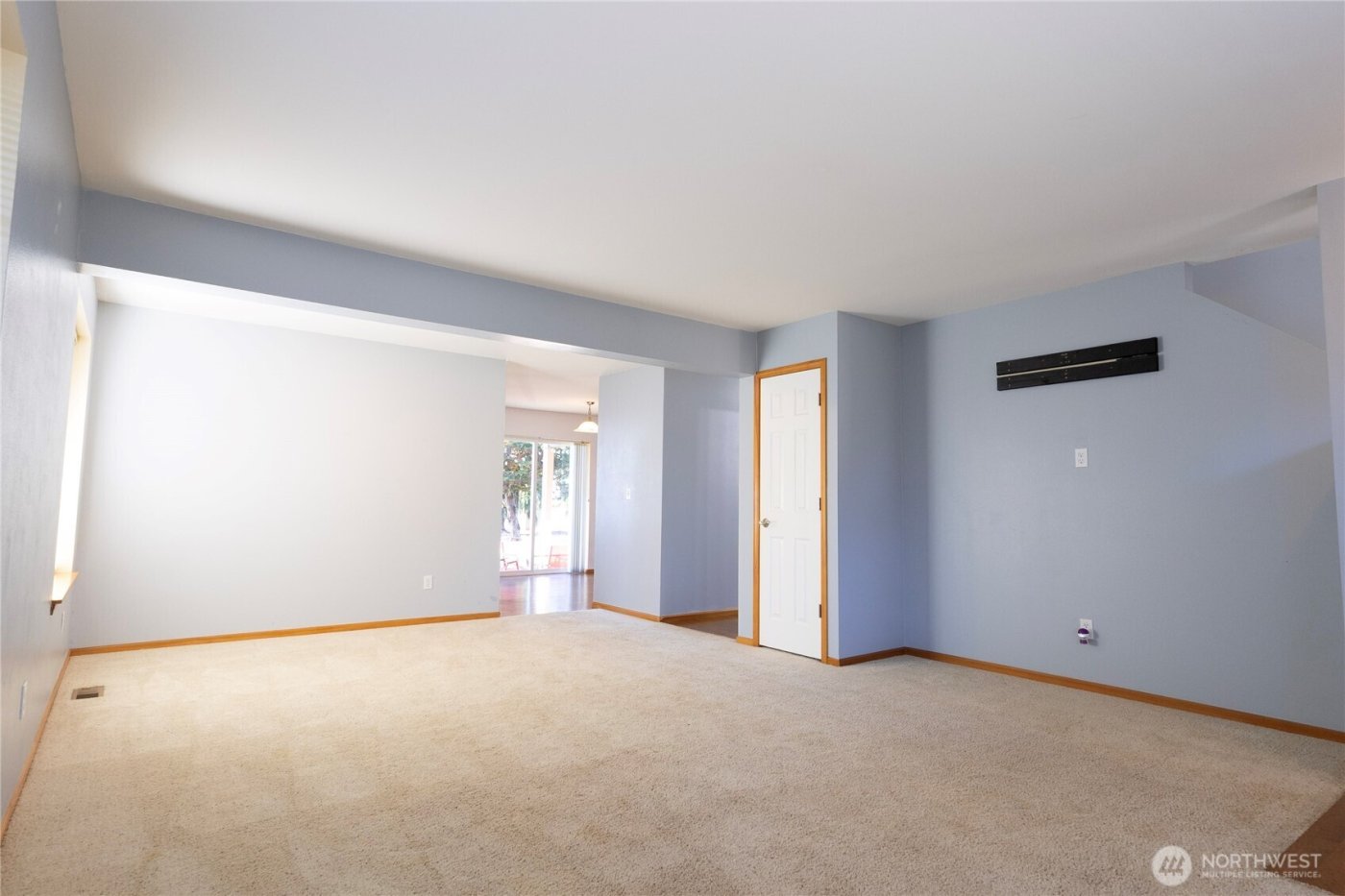 1877 Emerald Way , Lynden, WA 98264