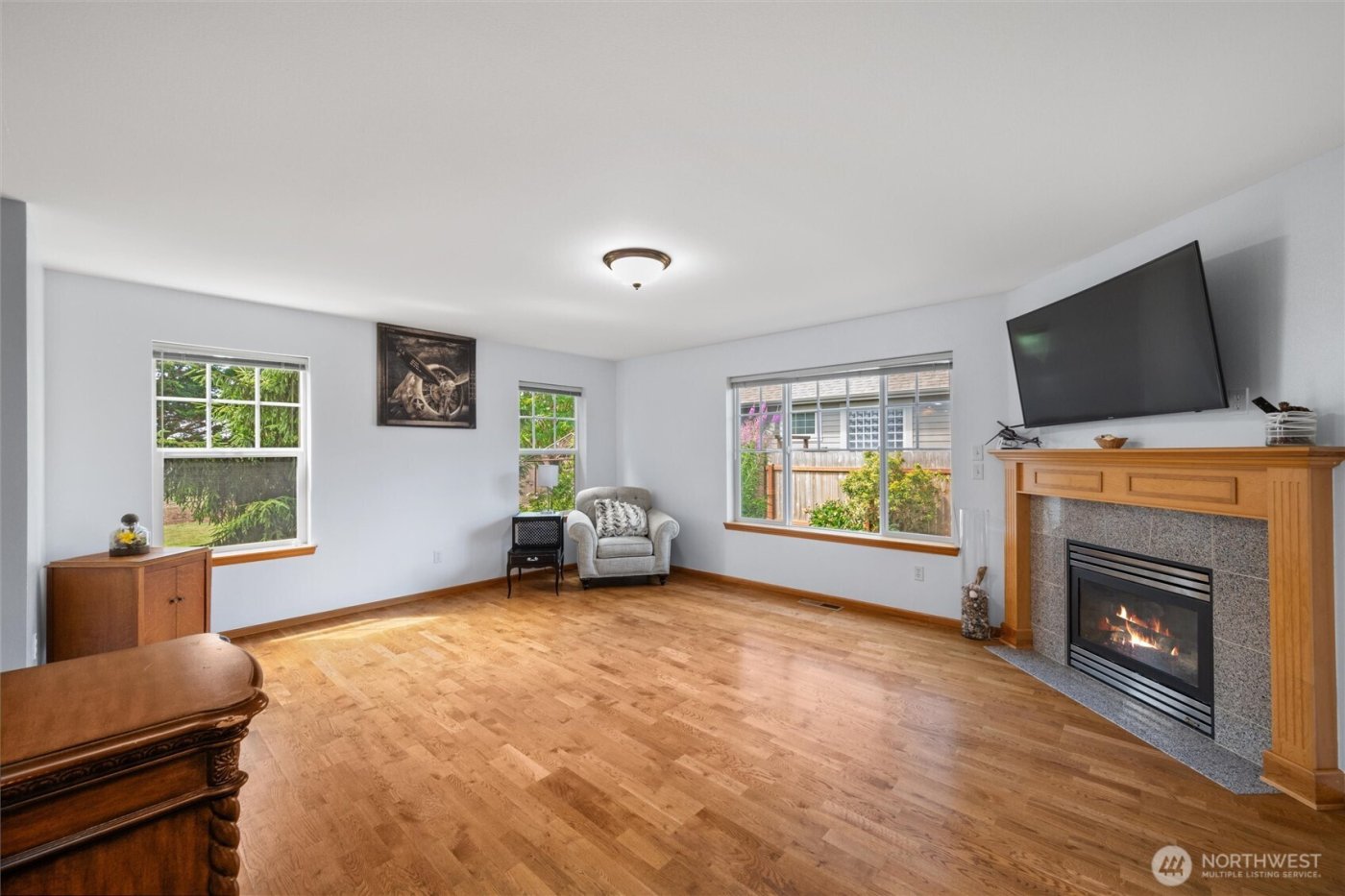 1877 Emerald Way , Lynden, WA 98264