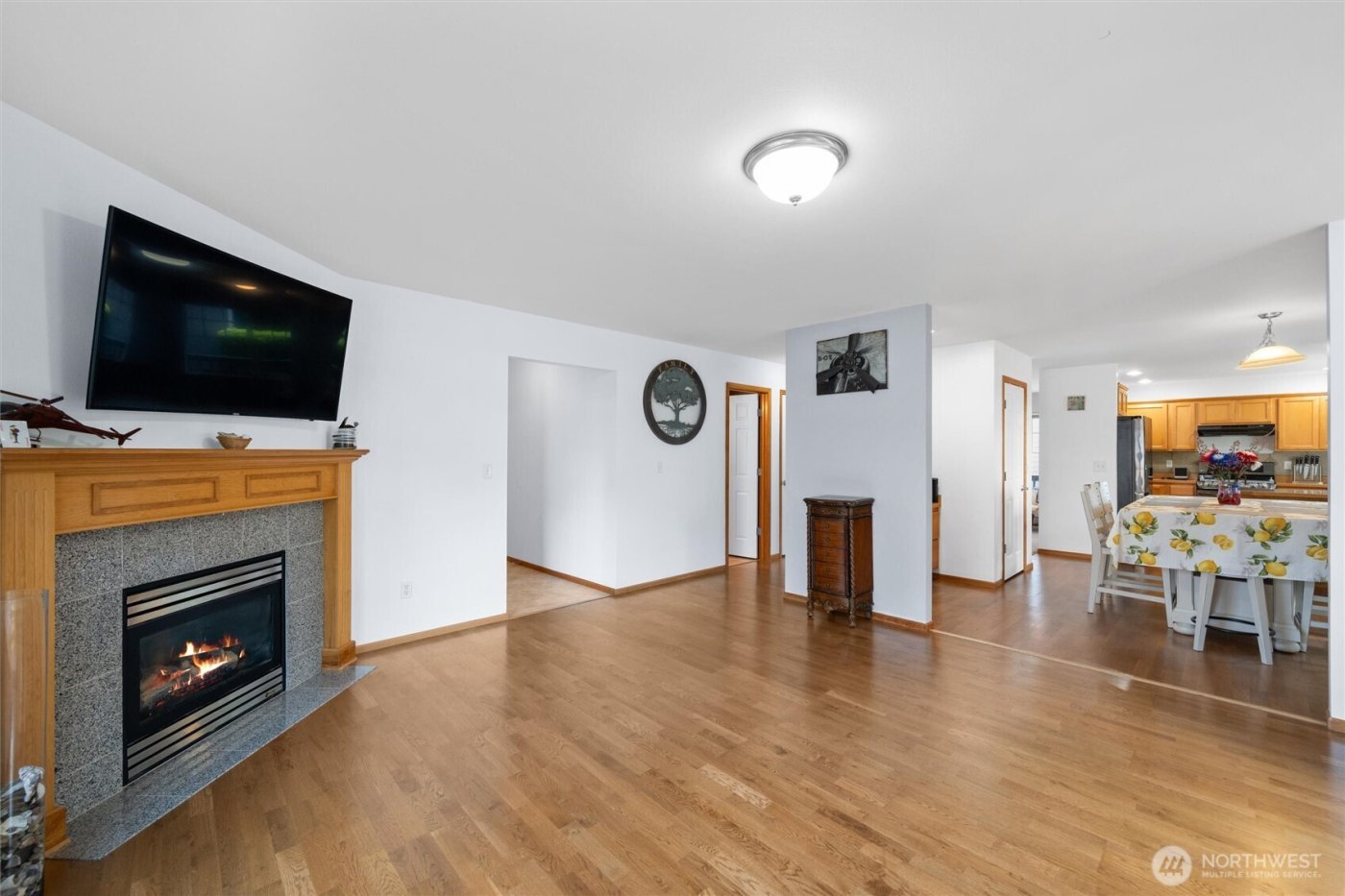 1877 Emerald Way , Lynden, WA 98264