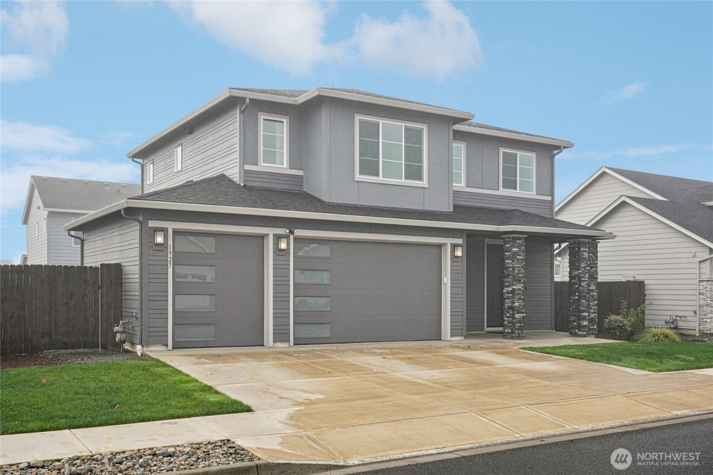 1927 SE 27th Street , Battle Ground, WA 98604