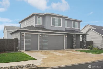 1927 SE 27th Street , Battle Ground, WA 98604 - Photo 1