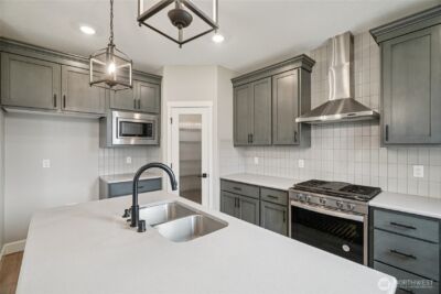 1927 SE 27th Street , Battle Ground, WA 98604 - Photo 12