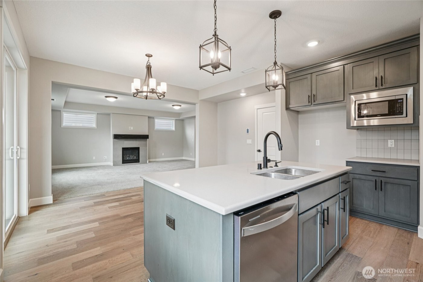 1927 SE 27th Street , Battle Ground, WA 98604