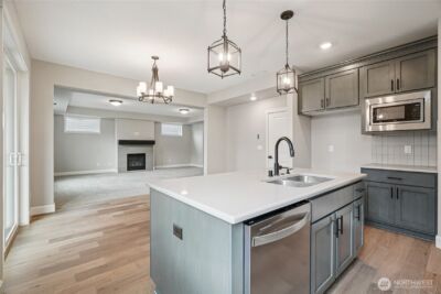 1927 SE 27th Street , Battle Ground, WA 98604 - Photo 13