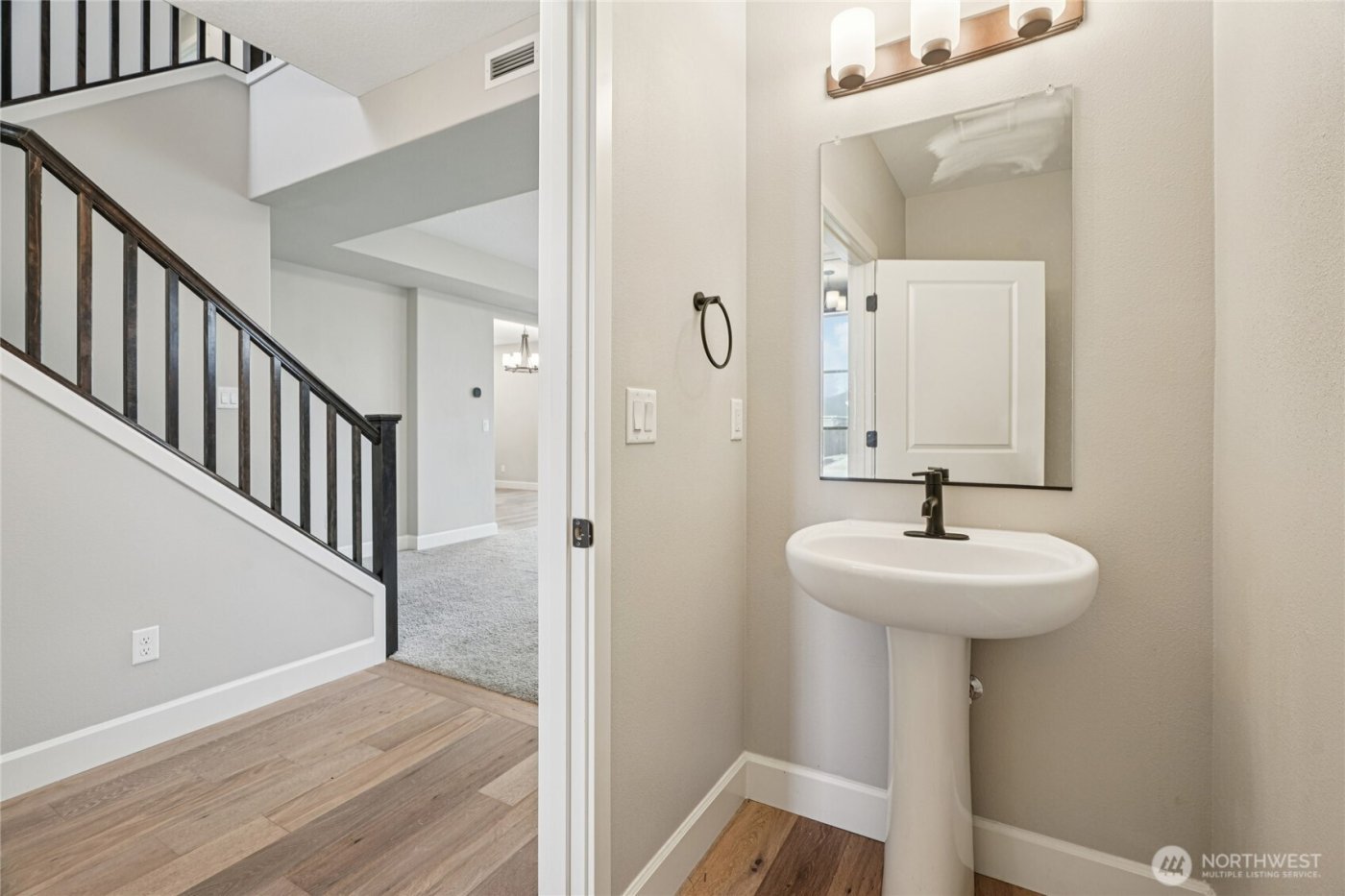 1927 SE 27th Street , Battle Ground, WA 98604