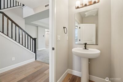 1927 SE 27th Street , Battle Ground, WA 98604 - Photo 14