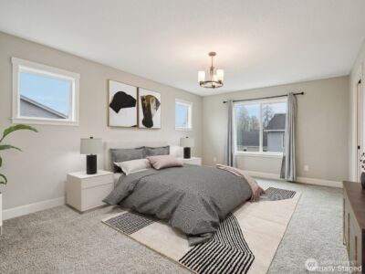 1927 SE 27th Street , Battle Ground, WA 98604 - Photo 15