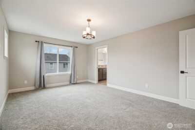 1927 SE 27th Street , Battle Ground, WA 98604 - Photo 16