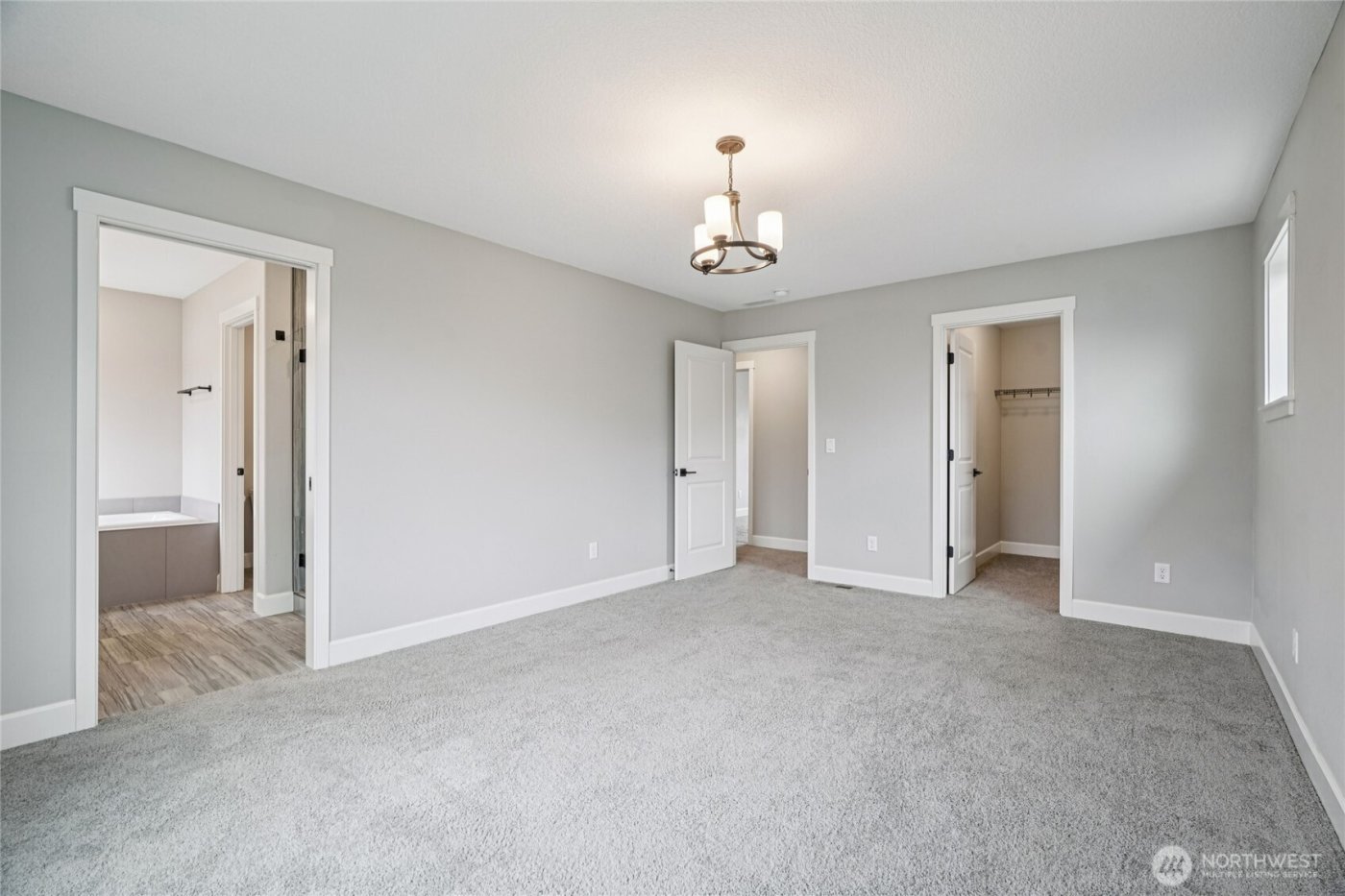 1927 SE 27th Street , Battle Ground, WA 98604