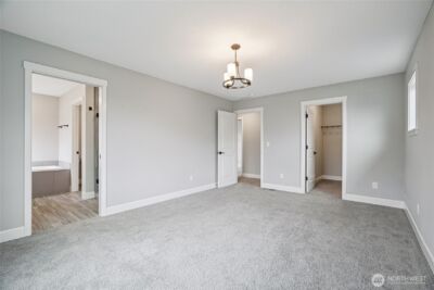 1927 SE 27th Street , Battle Ground, WA 98604 - Photo 17