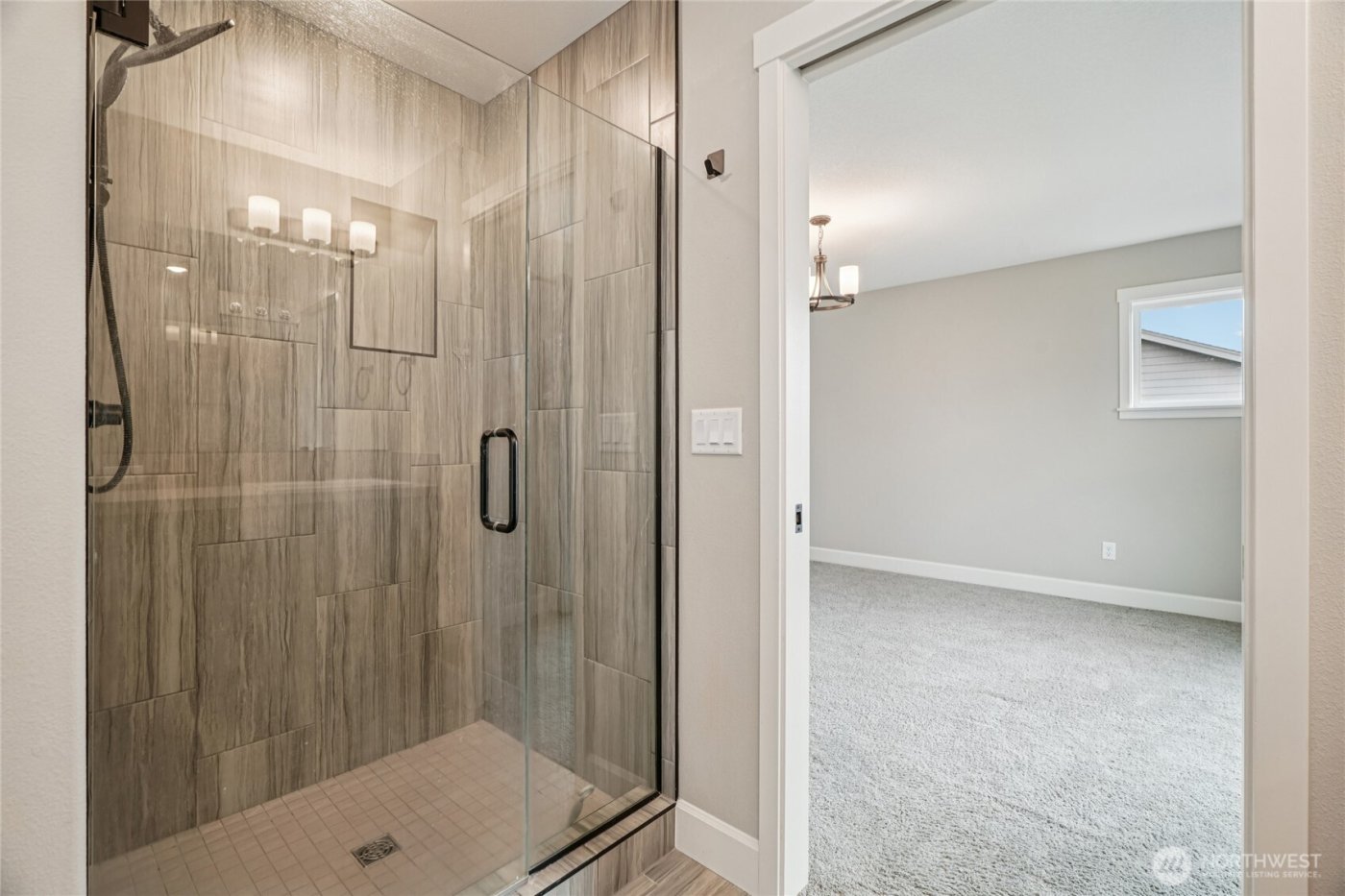 1927 SE 27th Street , Battle Ground, WA 98604