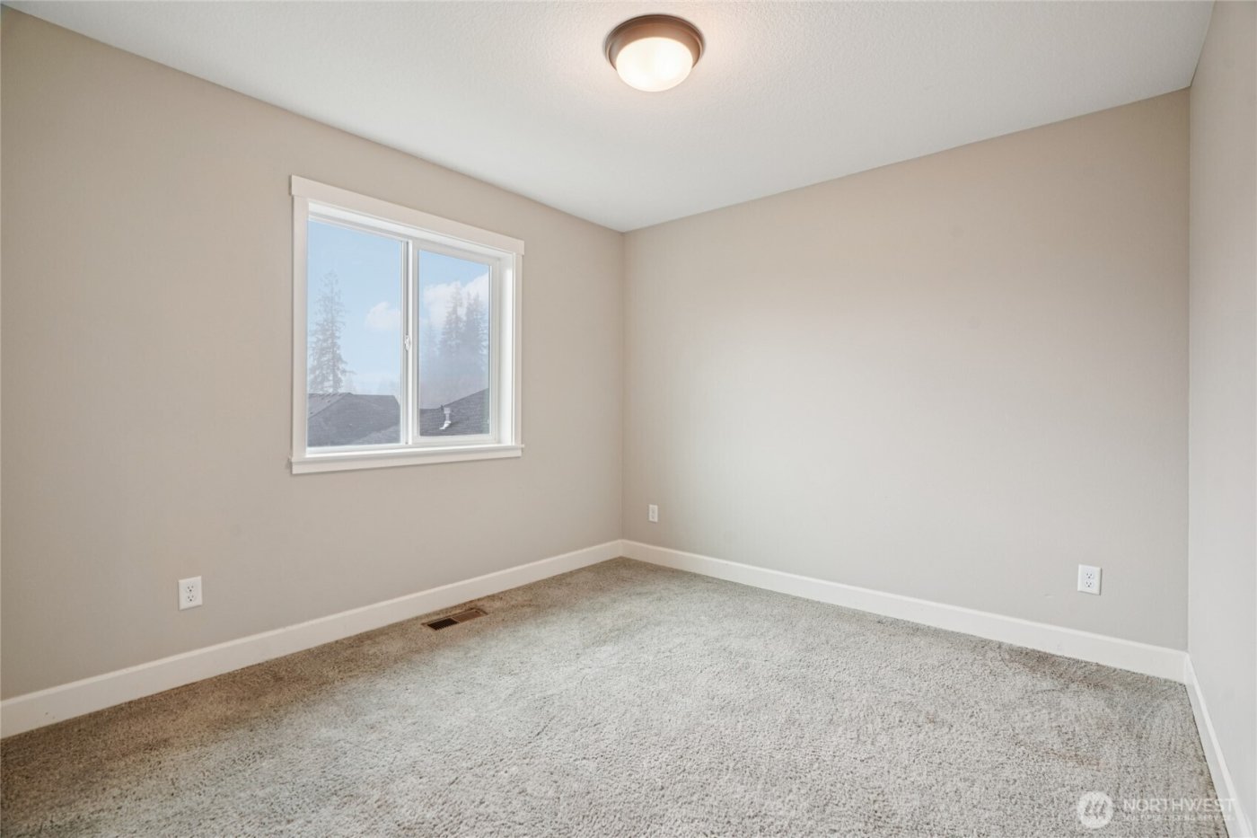 1927 SE 27th Street , Battle Ground, WA 98604