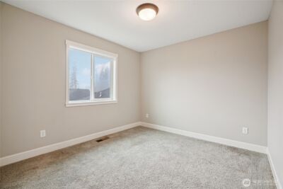 1927 SE 27th Street , Battle Ground, WA 98604 - Photo 20