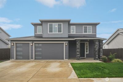 1927 SE 27th Street , Battle Ground, WA 98604 - Photo 2