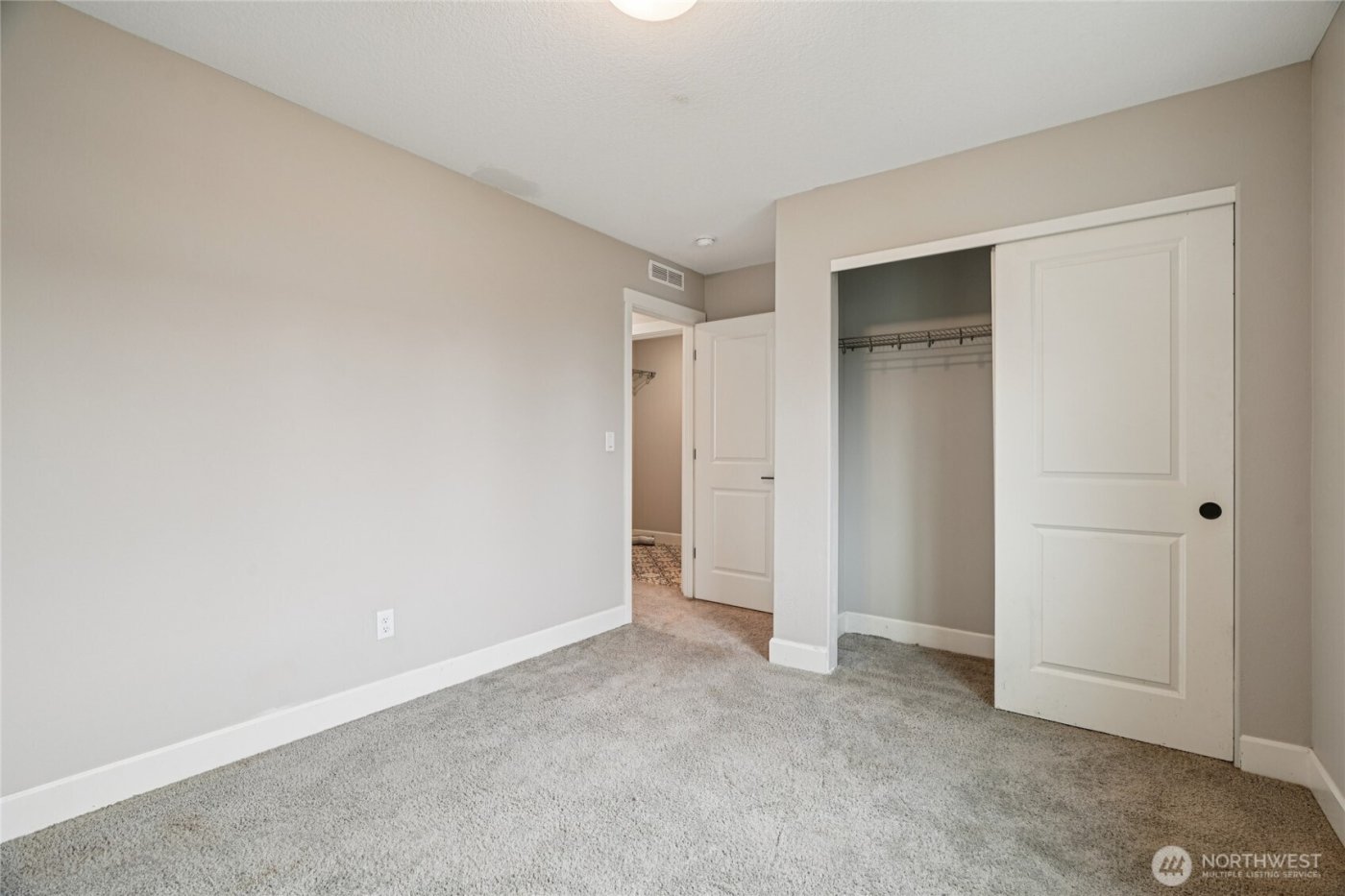 1927 SE 27th Street , Battle Ground, WA 98604