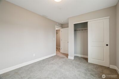 1927 SE 27th Street , Battle Ground, WA 98604 - Photo 21