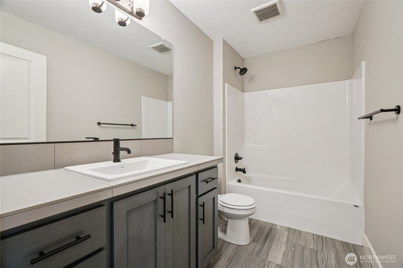 1927 SE 27th Street , Battle Ground, WA 98604