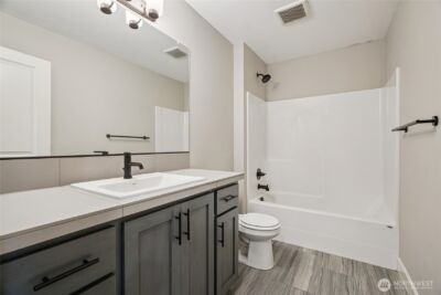 1927 SE 27th Street , Battle Ground, WA 98604 - Photo 22