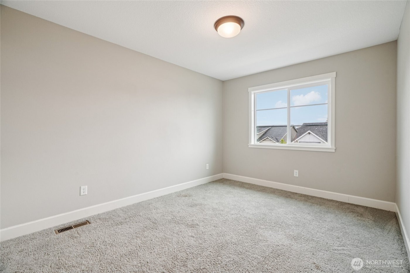 1927 SE 27th Street , Battle Ground, WA 98604