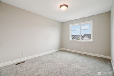 1927 SE 27th Street , Battle Ground, WA 98604 - Photo 23