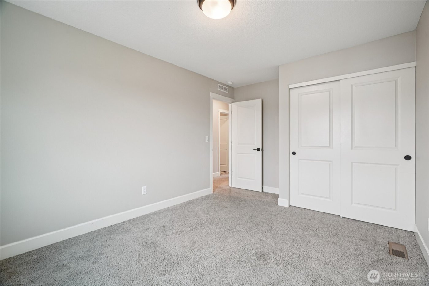 1927 SE 27th Street , Battle Ground, WA 98604