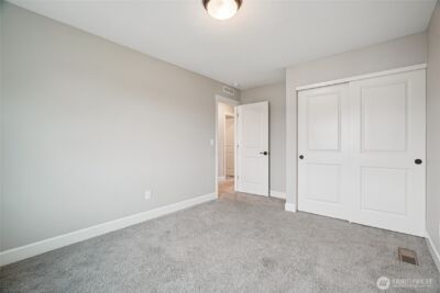 1927 SE 27th Street , Battle Ground, WA 98604 - Photo 24