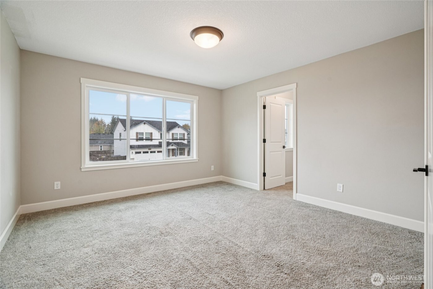 1927 SE 27th Street , Battle Ground, WA 98604