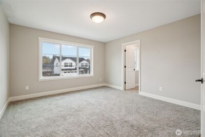 1927 SE 27th Street , Battle Ground, WA 98604 - Photo 25