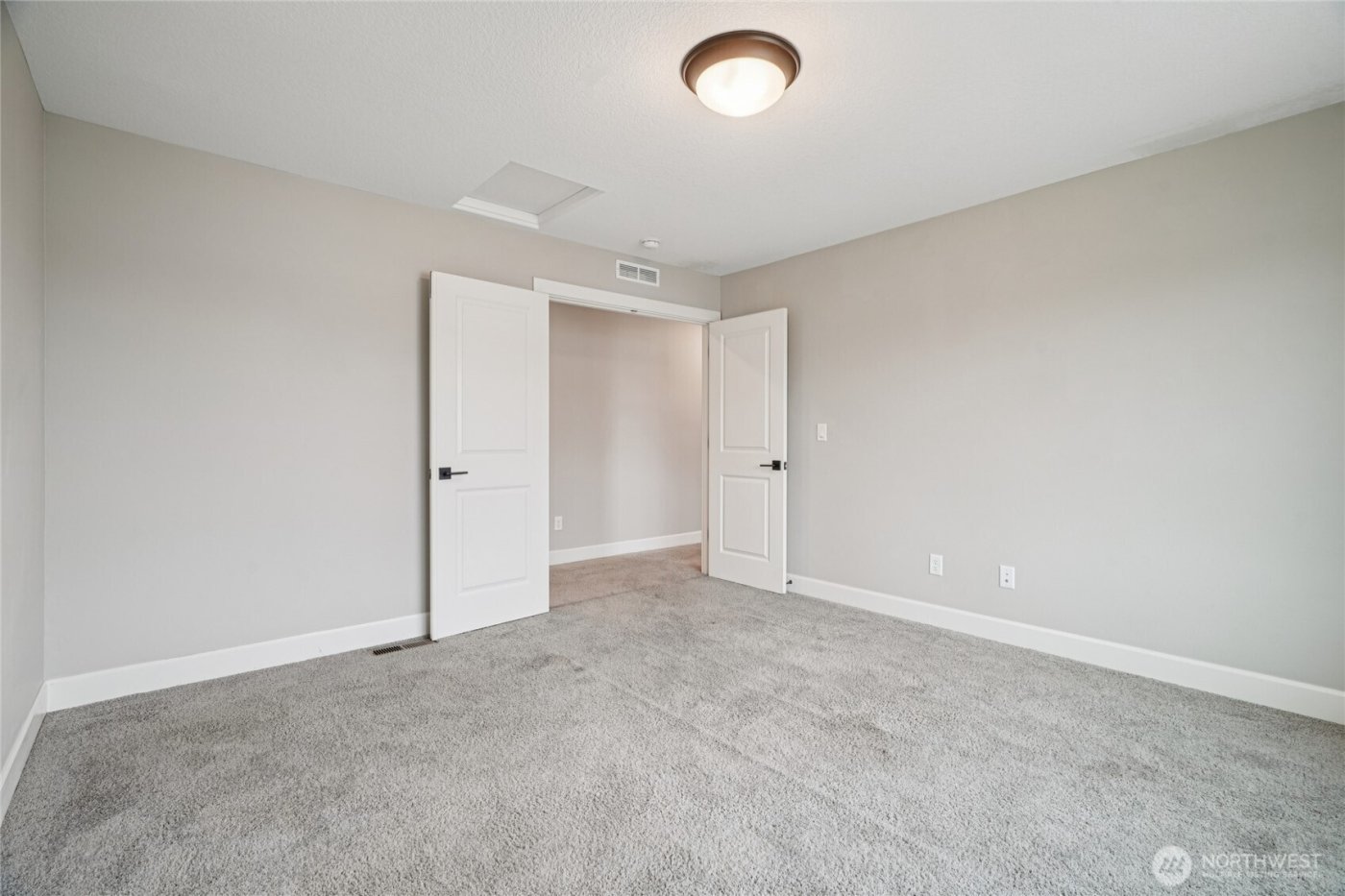 1927 SE 27th Street , Battle Ground, WA 98604