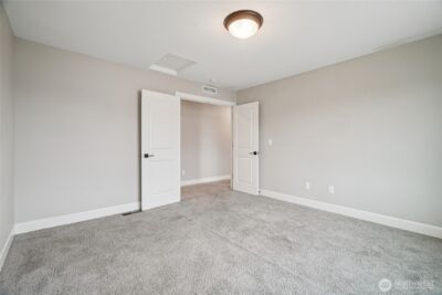 1927 SE 27th Street , Battle Ground, WA 98604 - Photo 26