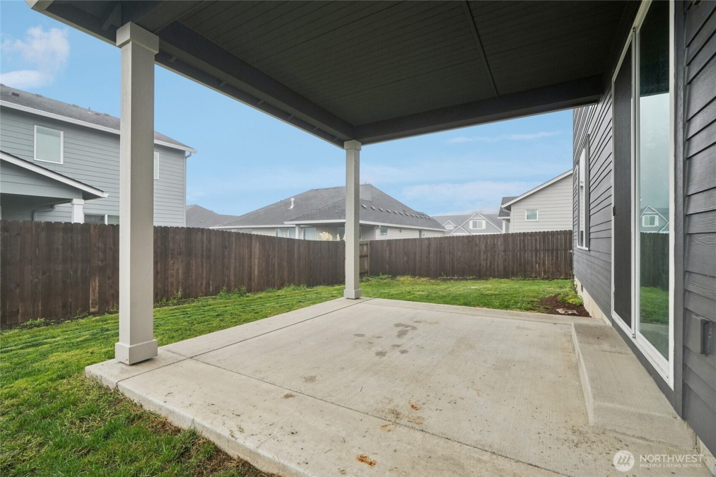 1927 SE 27th Street , Battle Ground, WA 98604