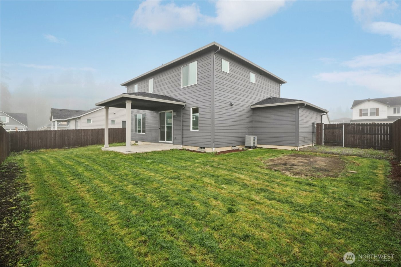 1927 SE 27th Street , Battle Ground, WA 98604