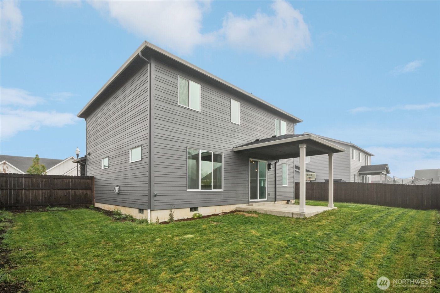 1927 SE 27th Street , Battle Ground, WA 98604