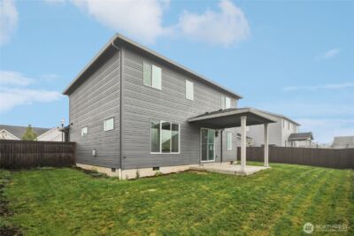 1927 SE 27th Street , Battle Ground, WA 98604 - Photo 29