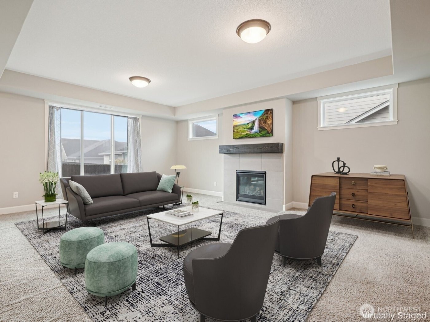 1927 SE 27th Street , Battle Ground, WA 98604