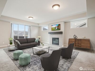 1927 SE 27th Street , Battle Ground, WA 98604 - Photo 4