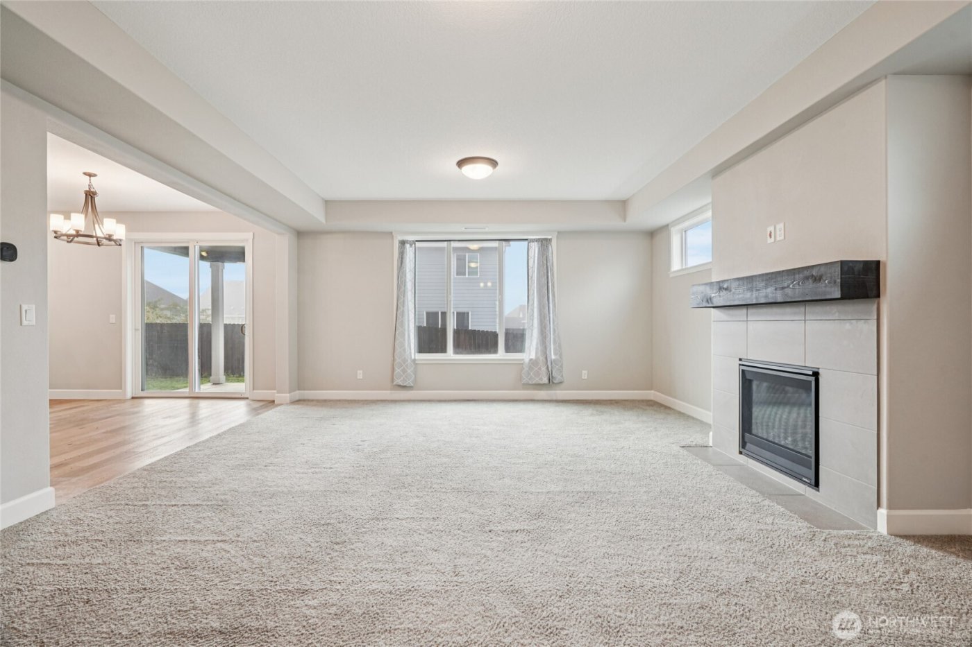 1927 SE 27th Street , Battle Ground, WA 98604