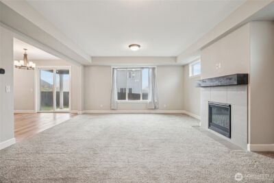 1927 SE 27th Street , Battle Ground, WA 98604 - Photo 5