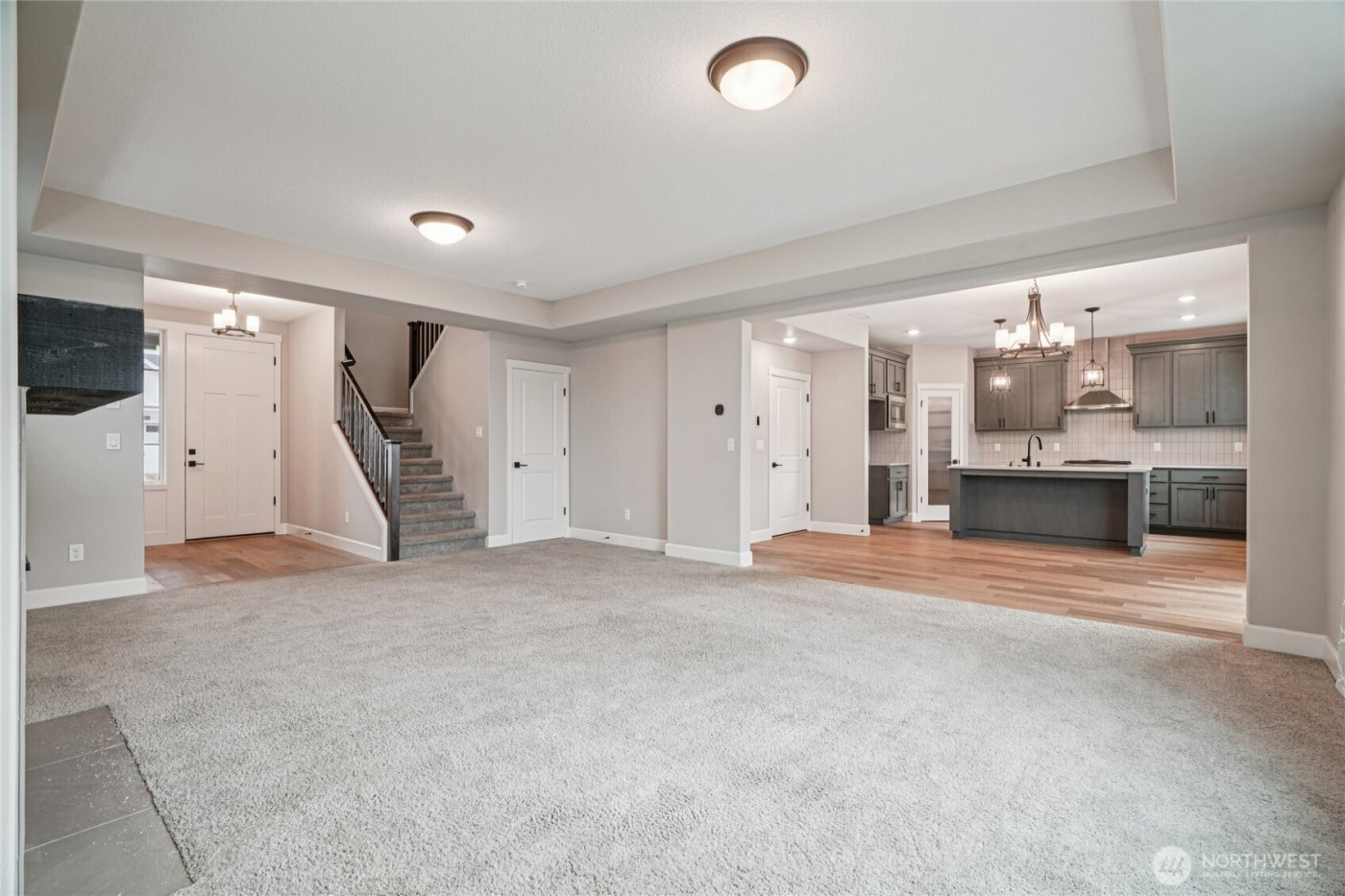 1927 SE 27th Street , Battle Ground, WA 98604