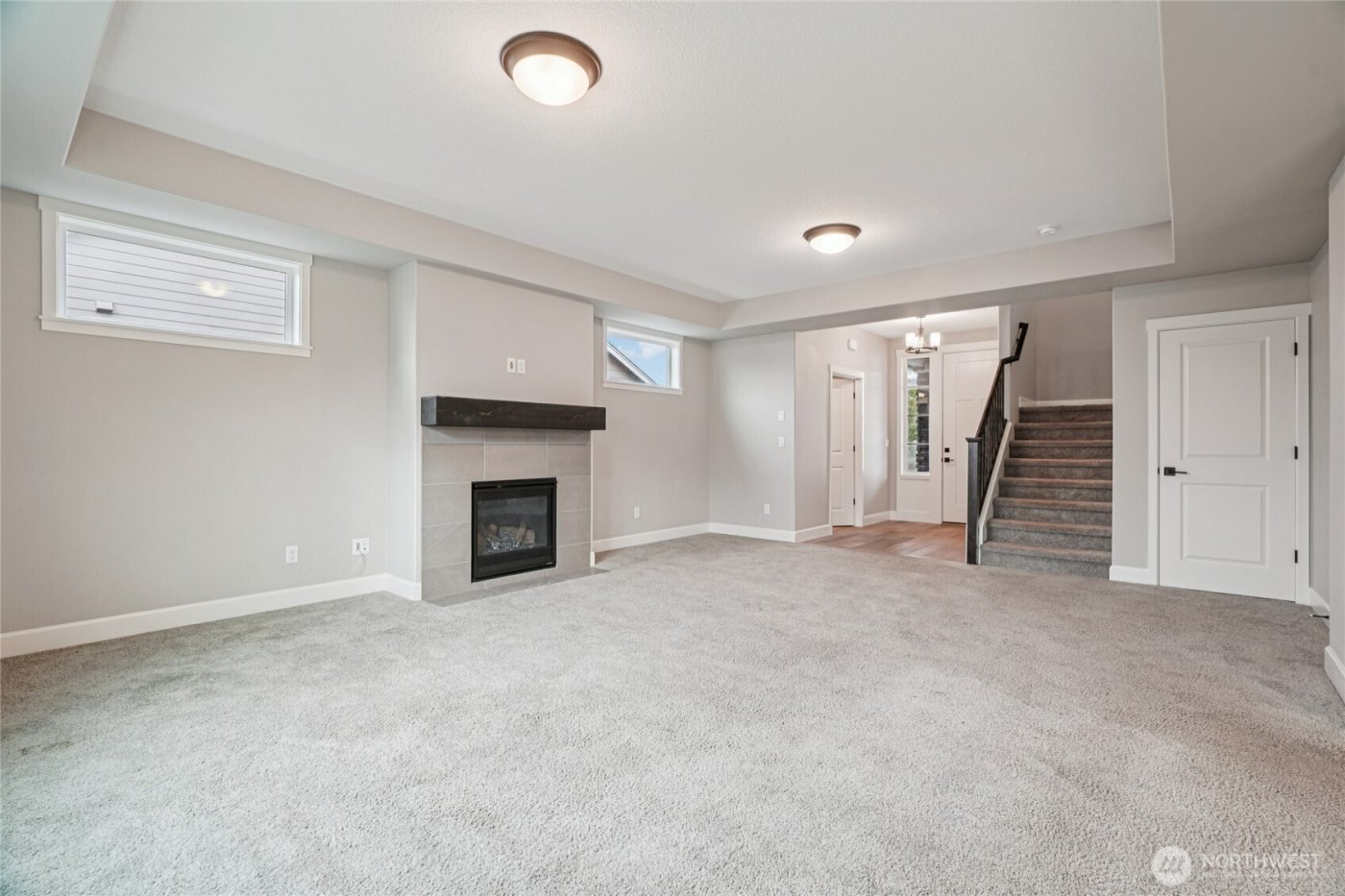 1927 SE 27th Street , Battle Ground, WA 98604