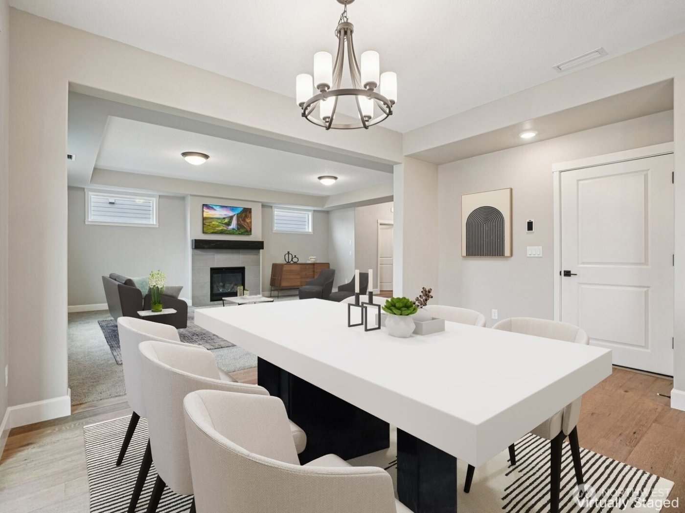 1927 SE 27th Street , Battle Ground, WA 98604