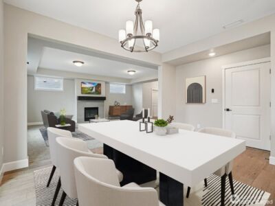 1927 SE 27th Street , Battle Ground, WA 98604 - Photo 8