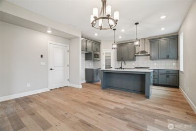 1927 SE 27th Street , Battle Ground, WA 98604 - Photo 9